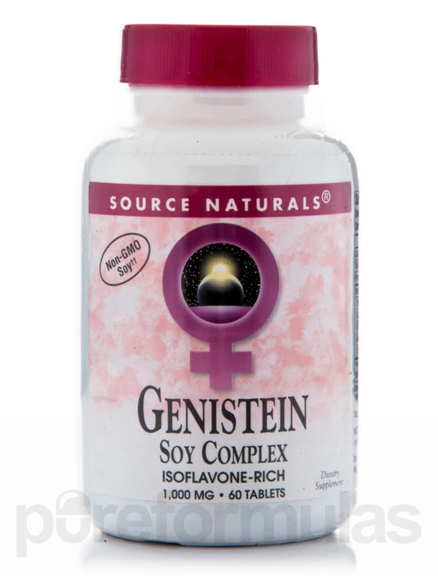 Source-Naturals