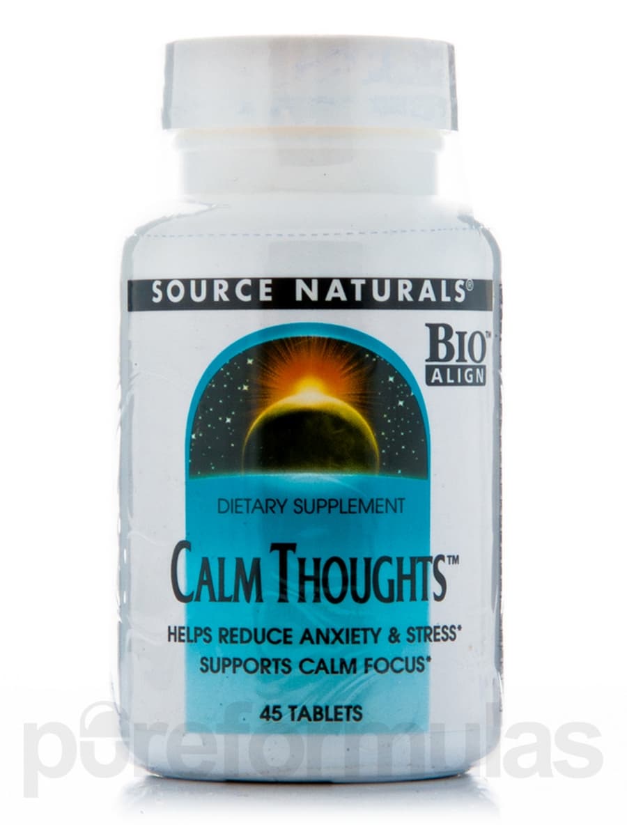 Source-Naturals