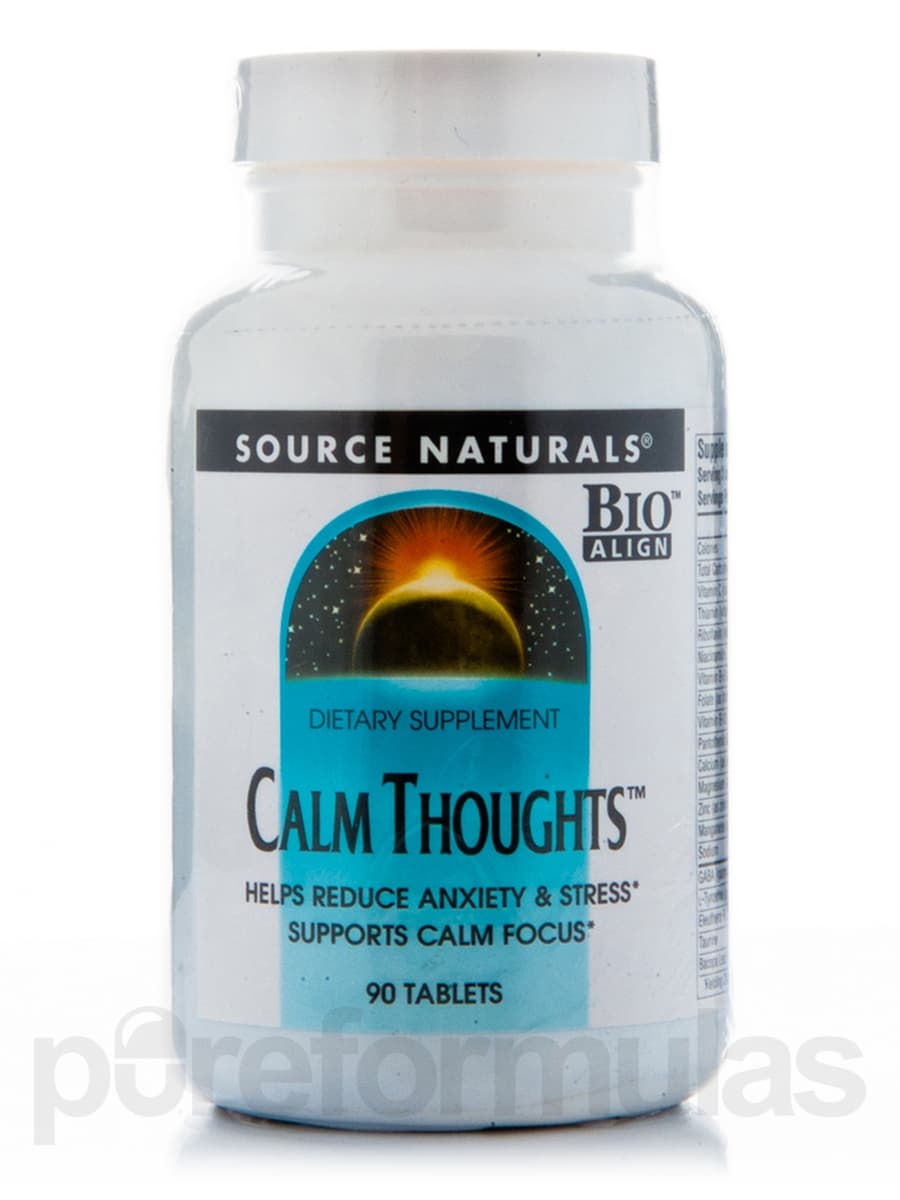 Source-Naturals