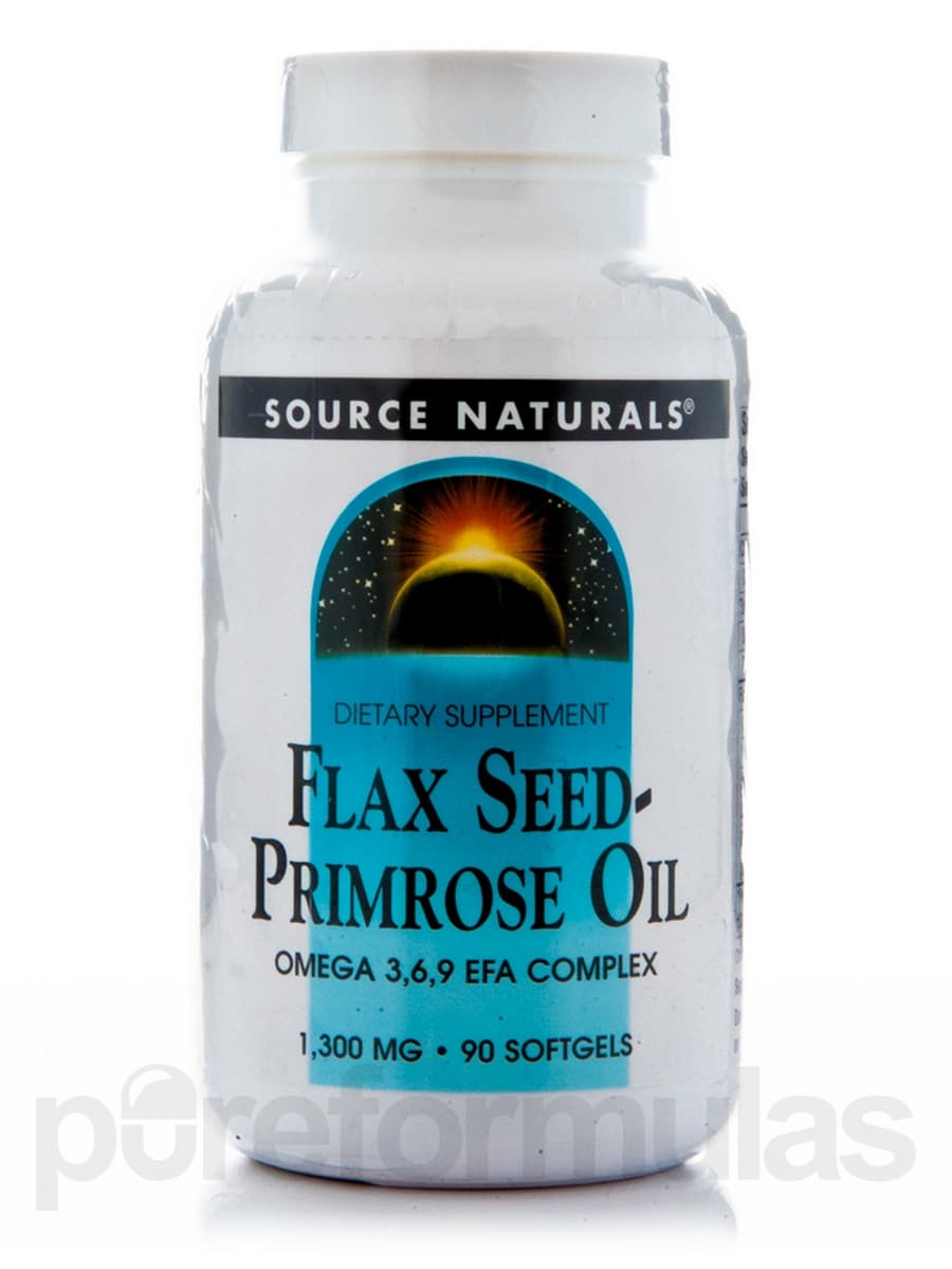 Source-Naturals