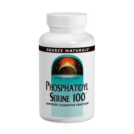 Source-Naturals