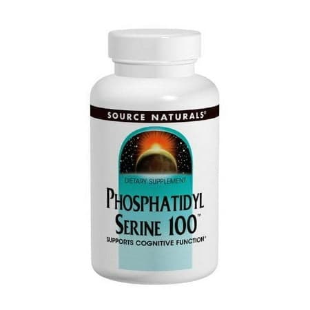 Source-Naturals