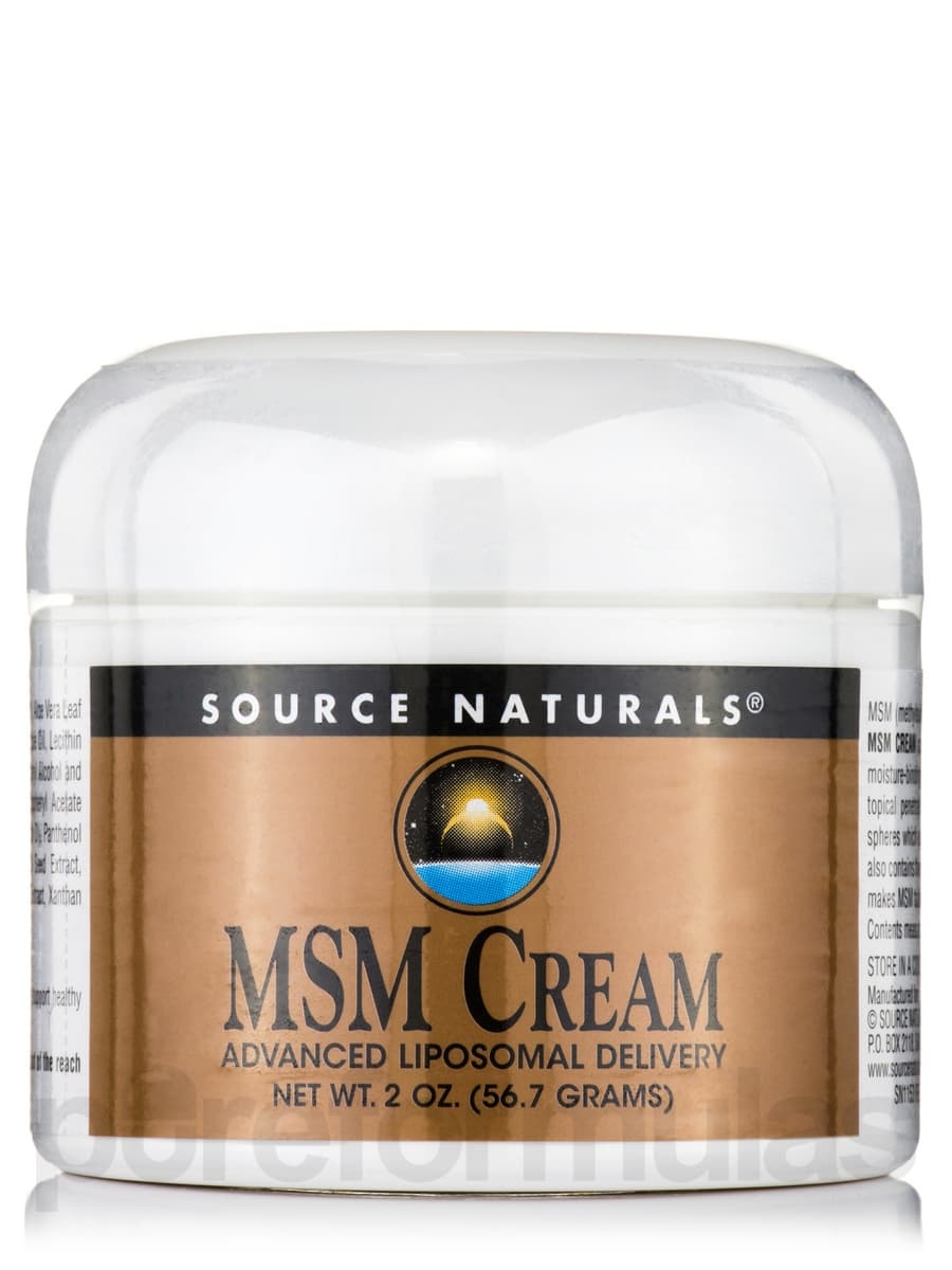 Source-Naturals