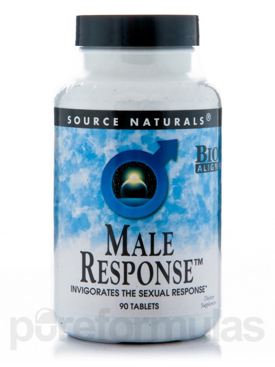 Source-Naturals