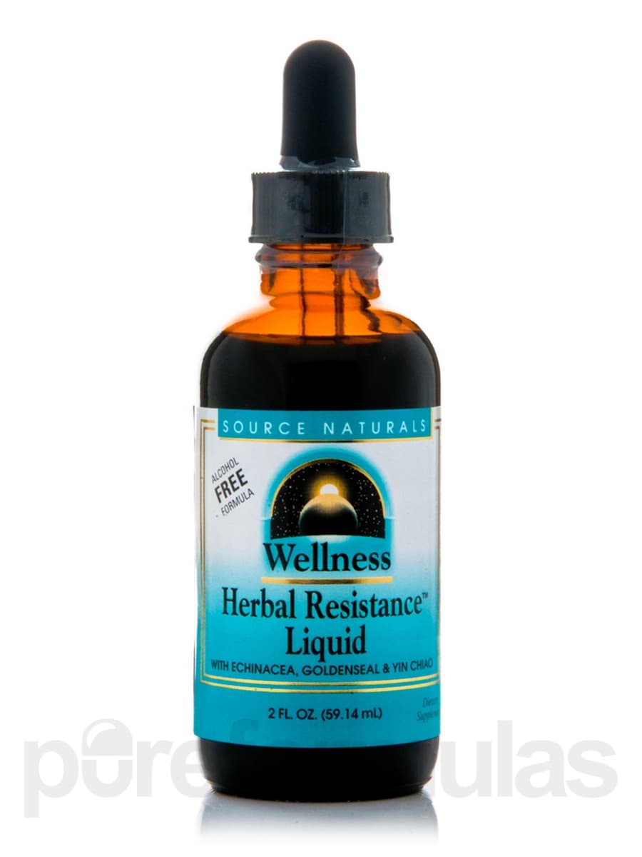 Source-Naturals
