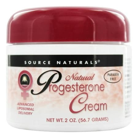 Source-Naturals