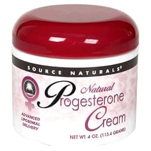 Source-Naturals