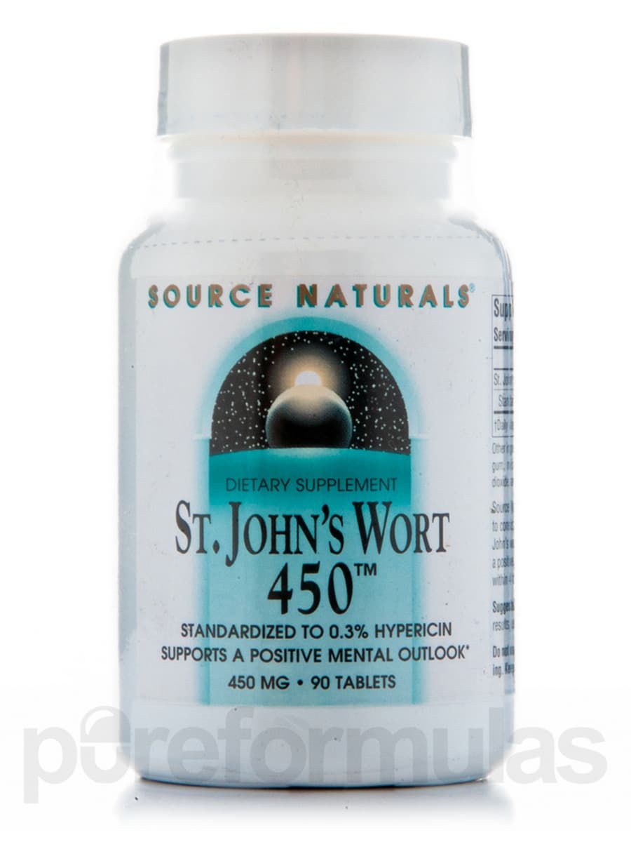 Source-Naturals