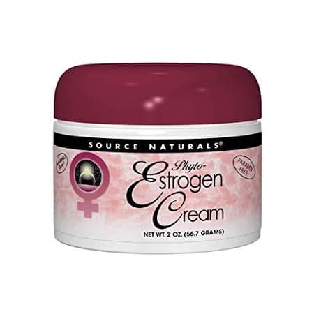 Source-Naturals