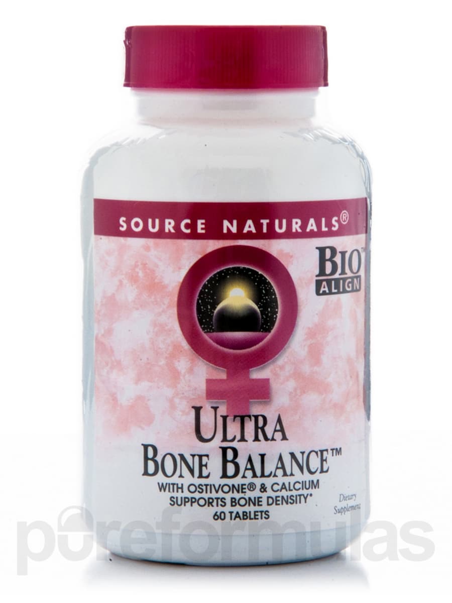 Source-Naturals