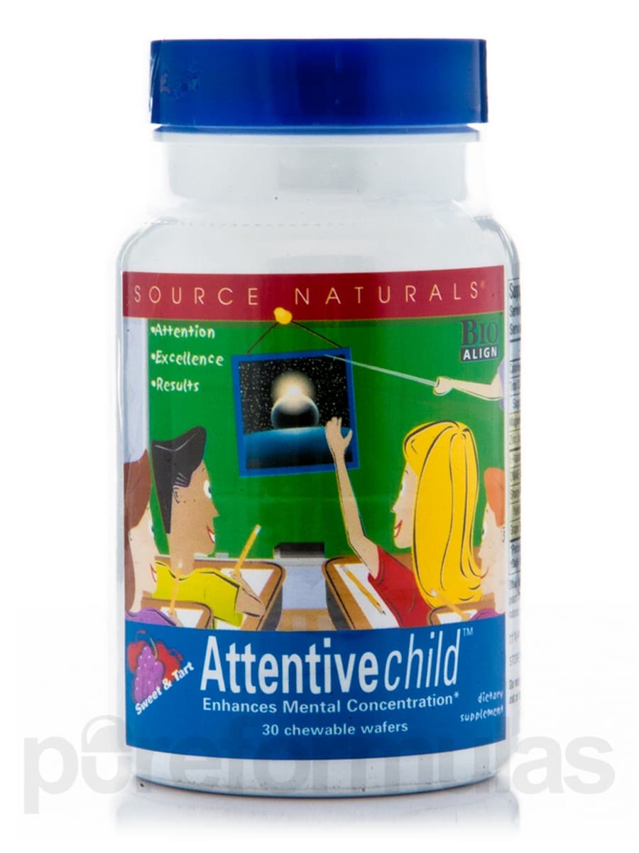 Source-Naturals