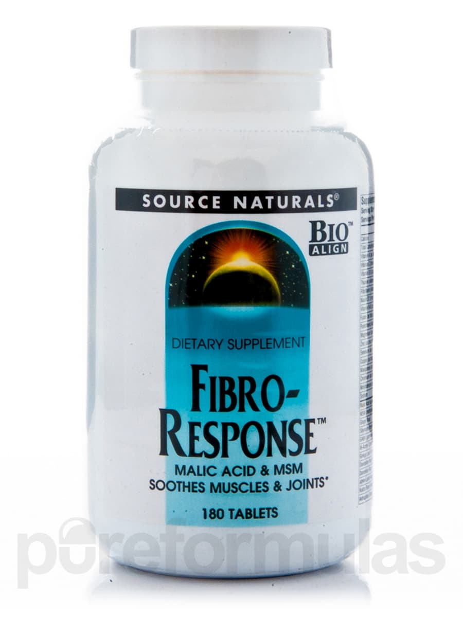 Source-Naturals