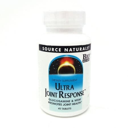 Source-Naturals
