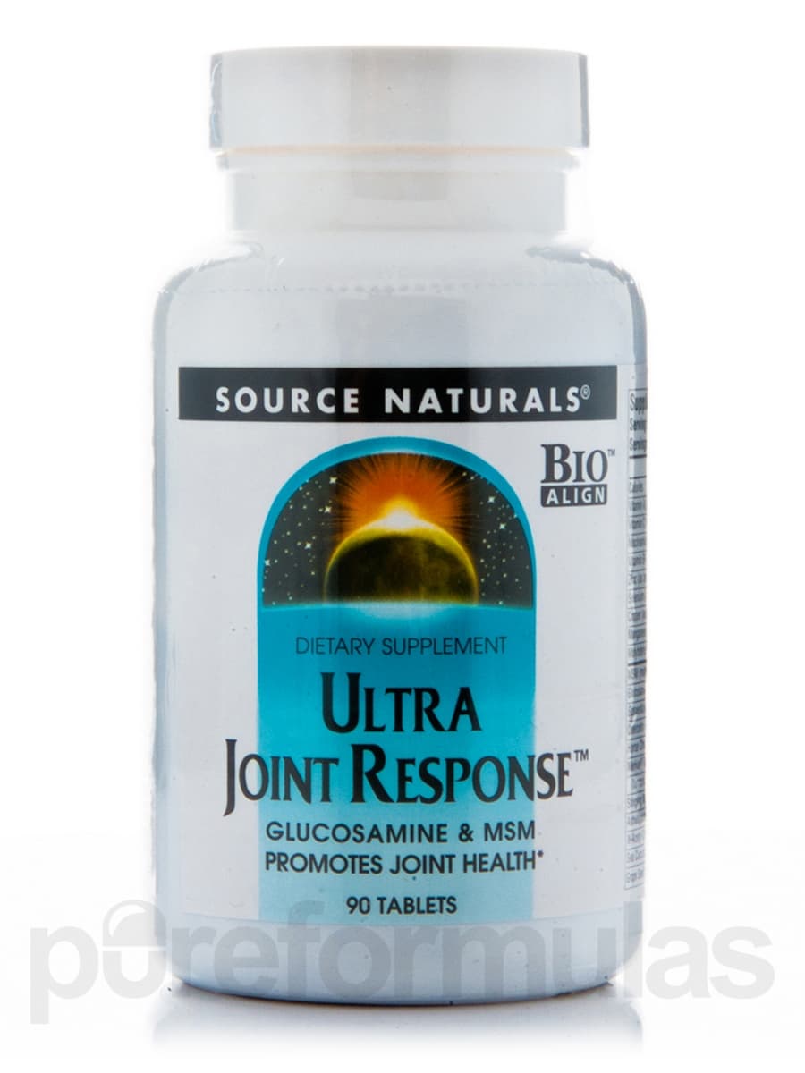 Source-Naturals