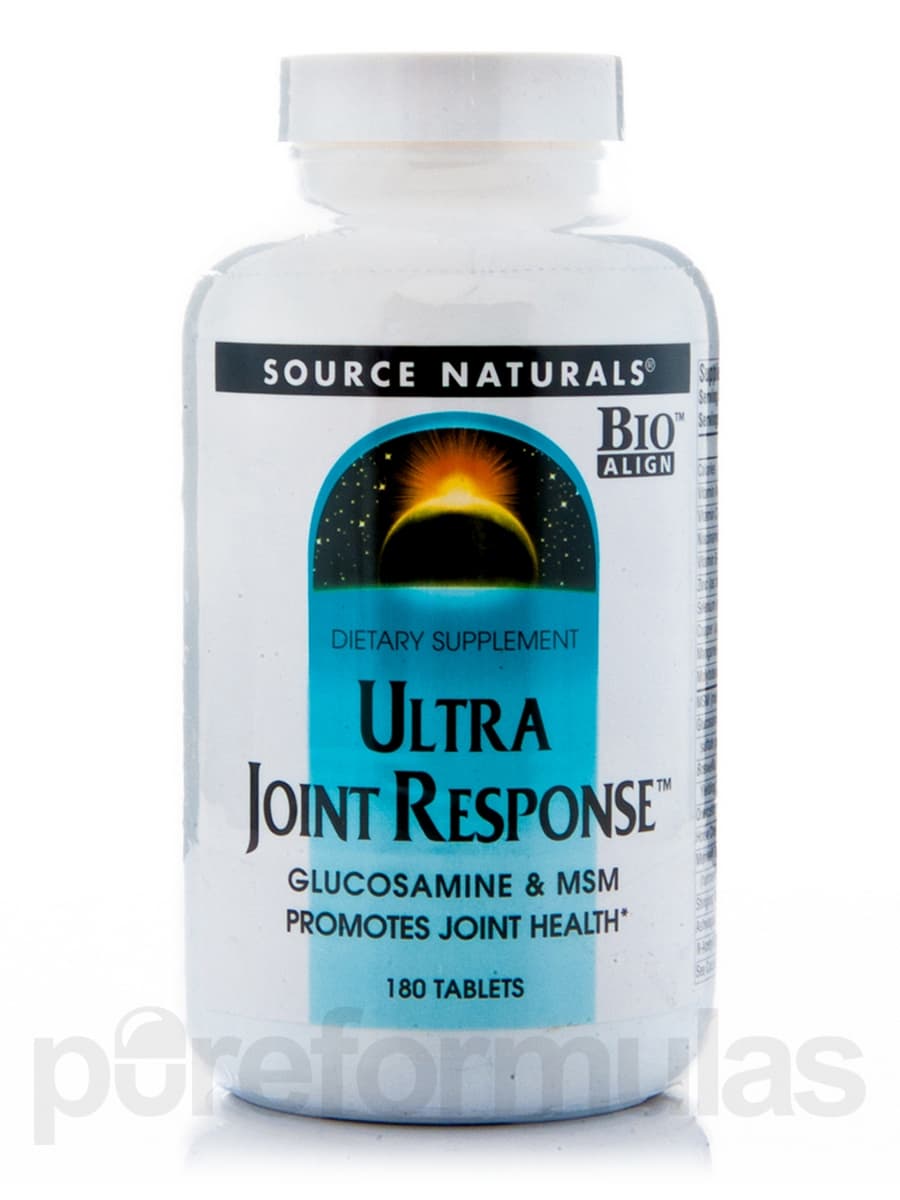 Source-Naturals
