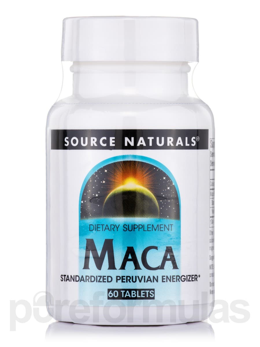Source-Naturals