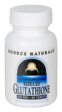 Source-Naturals