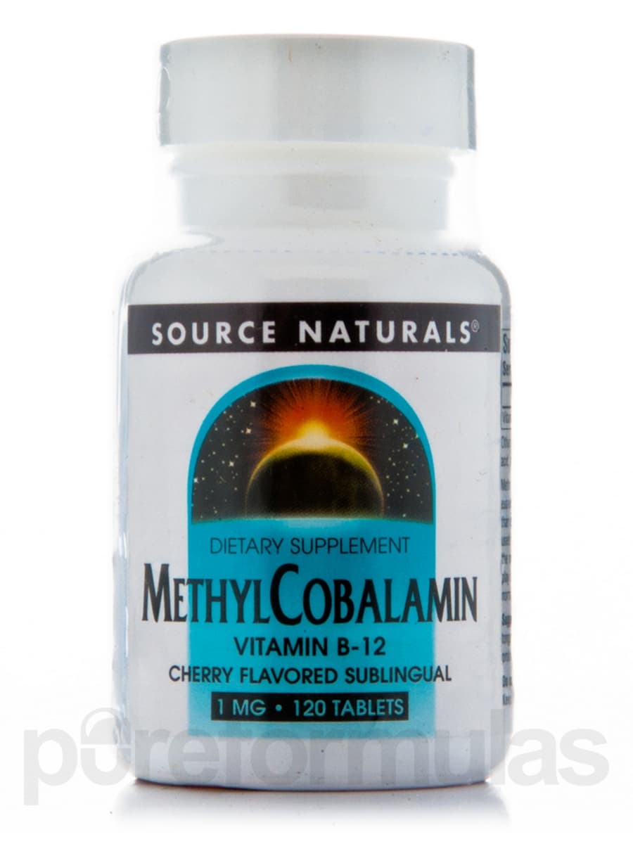 Source-Naturals