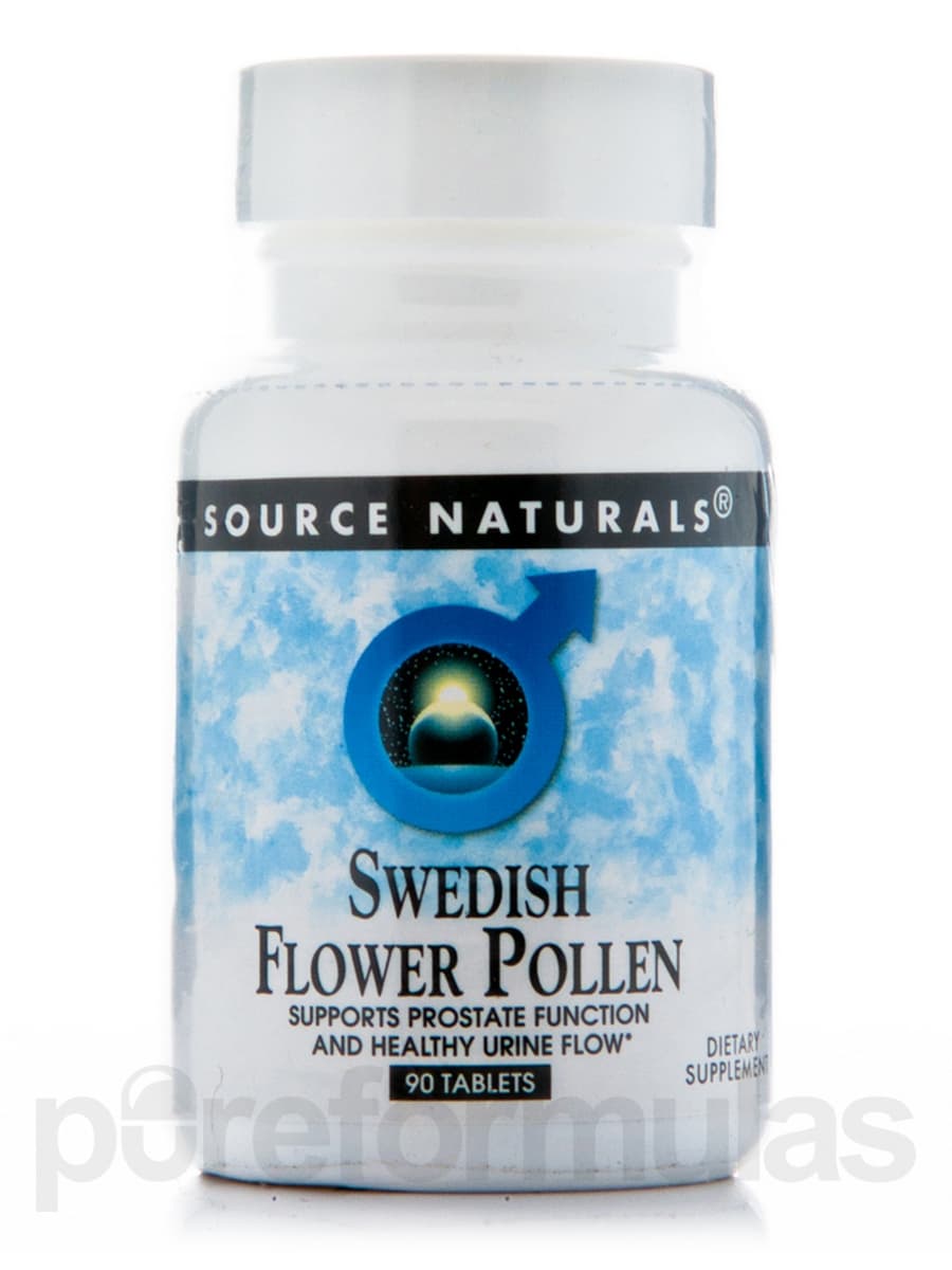 Source-Naturals