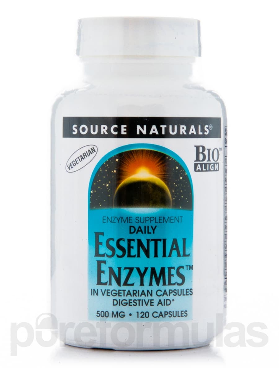 Source-Naturals