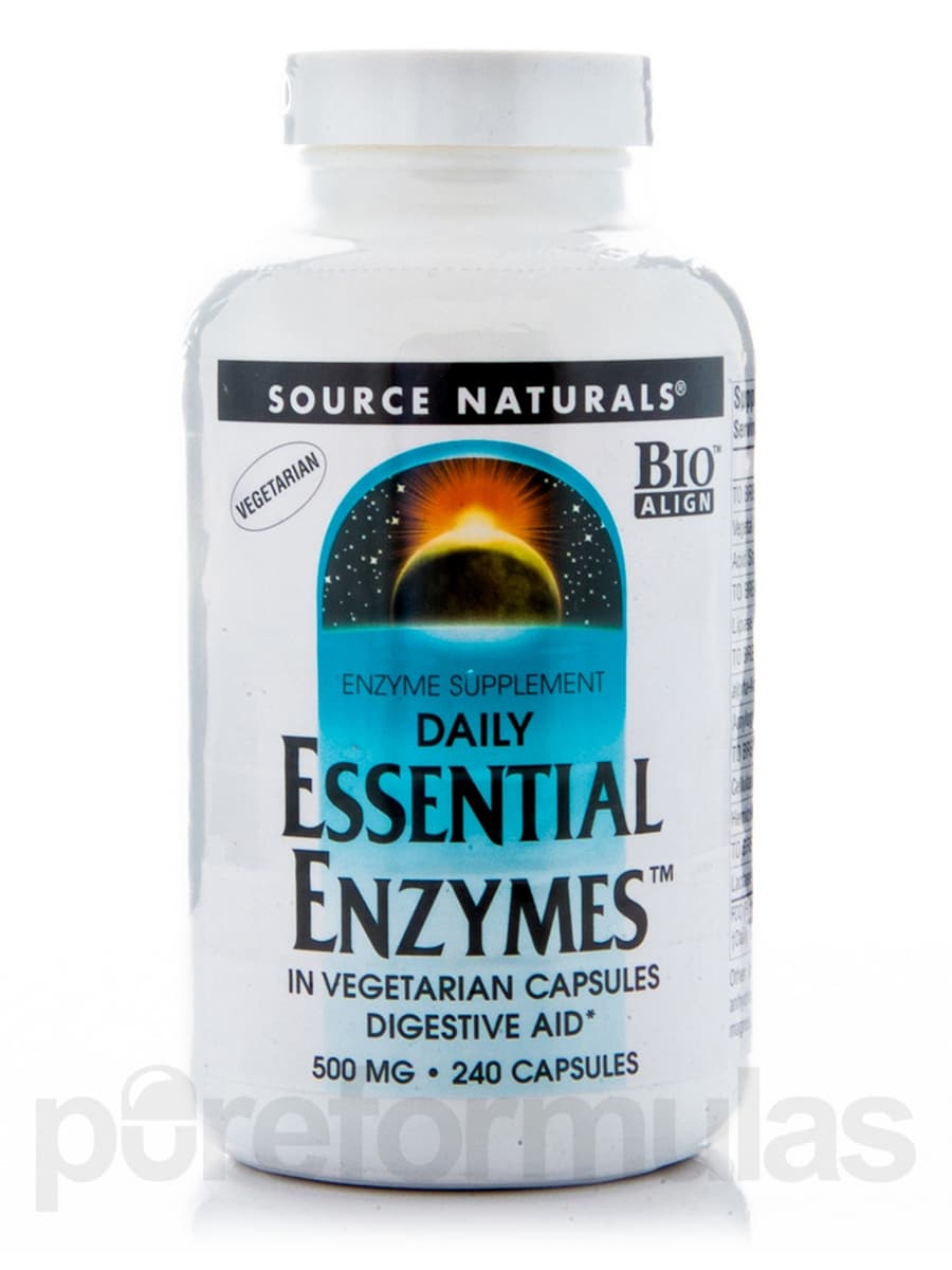 Source-Naturals