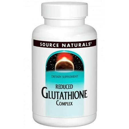 Source-Naturals