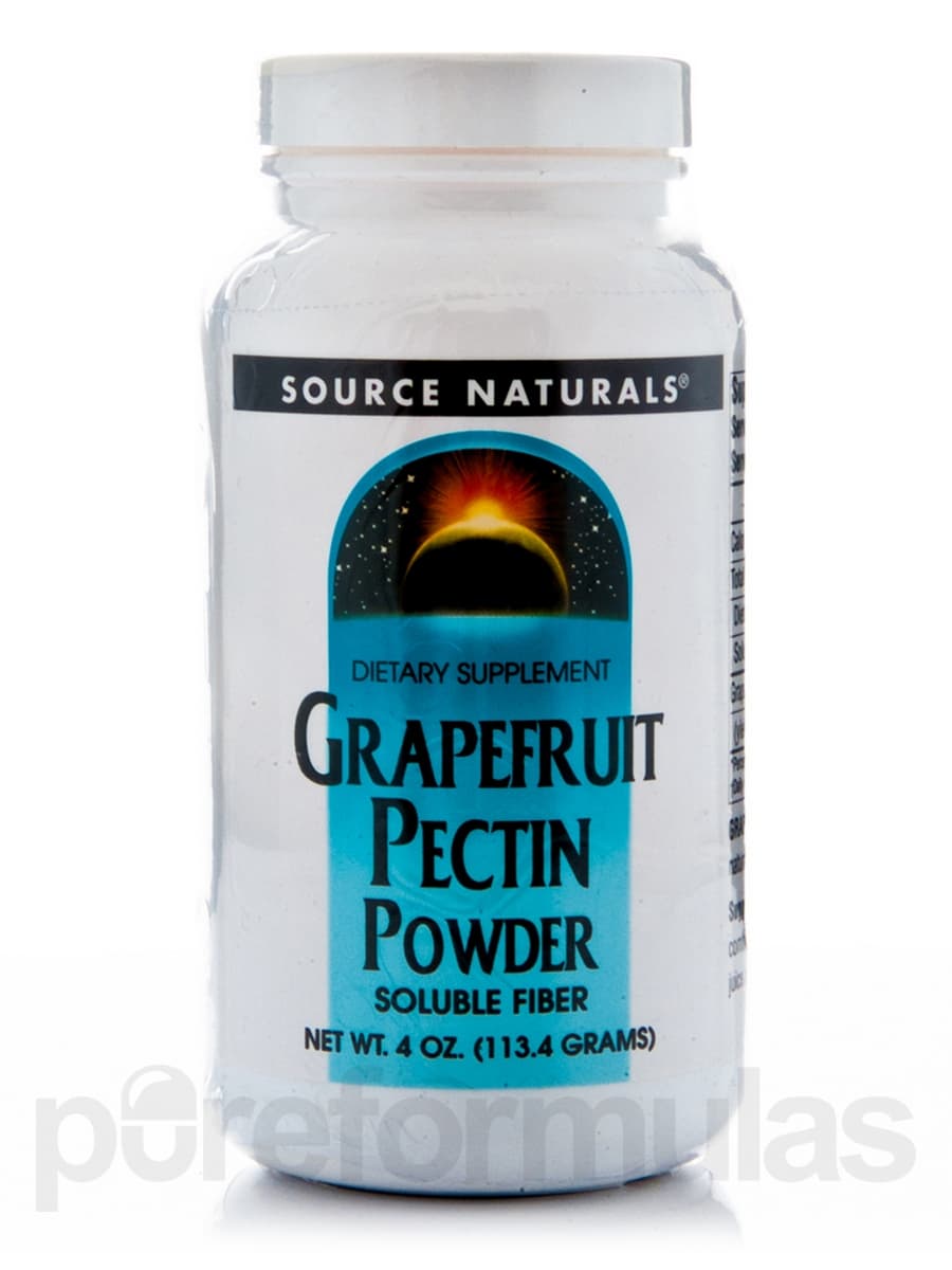 Source-Naturals