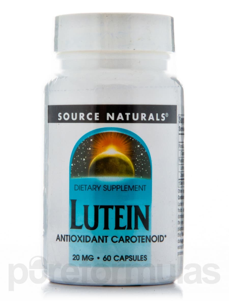 Source-Naturals
