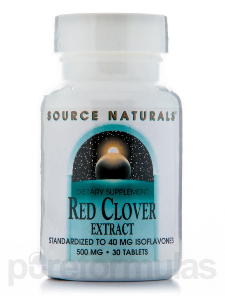 Source-Naturals