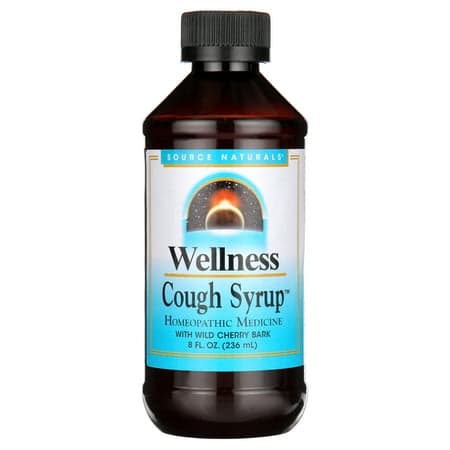 Source-Naturals