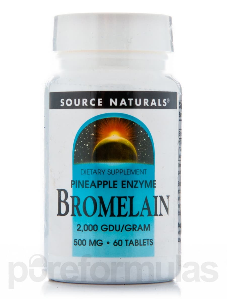 Source-Naturals
