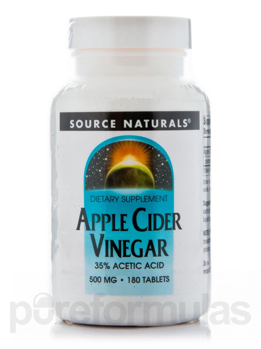 Source-Naturals