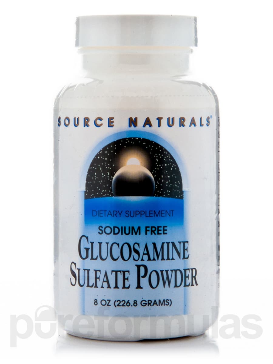 Source-Naturals
