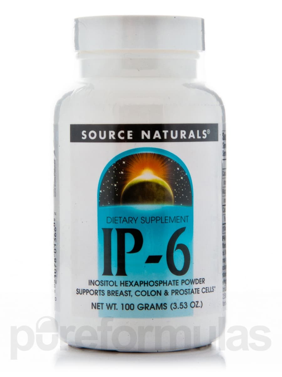 Source-Naturals