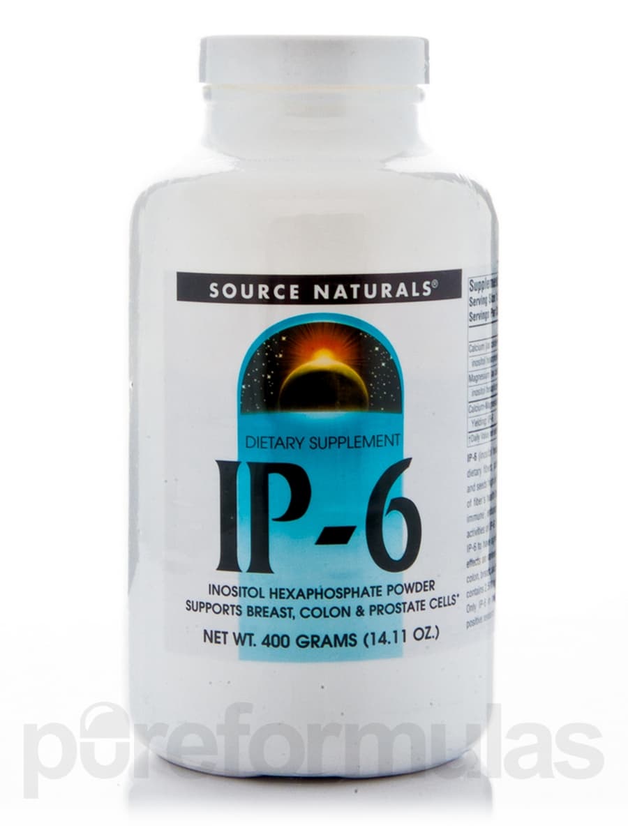 Source-Naturals