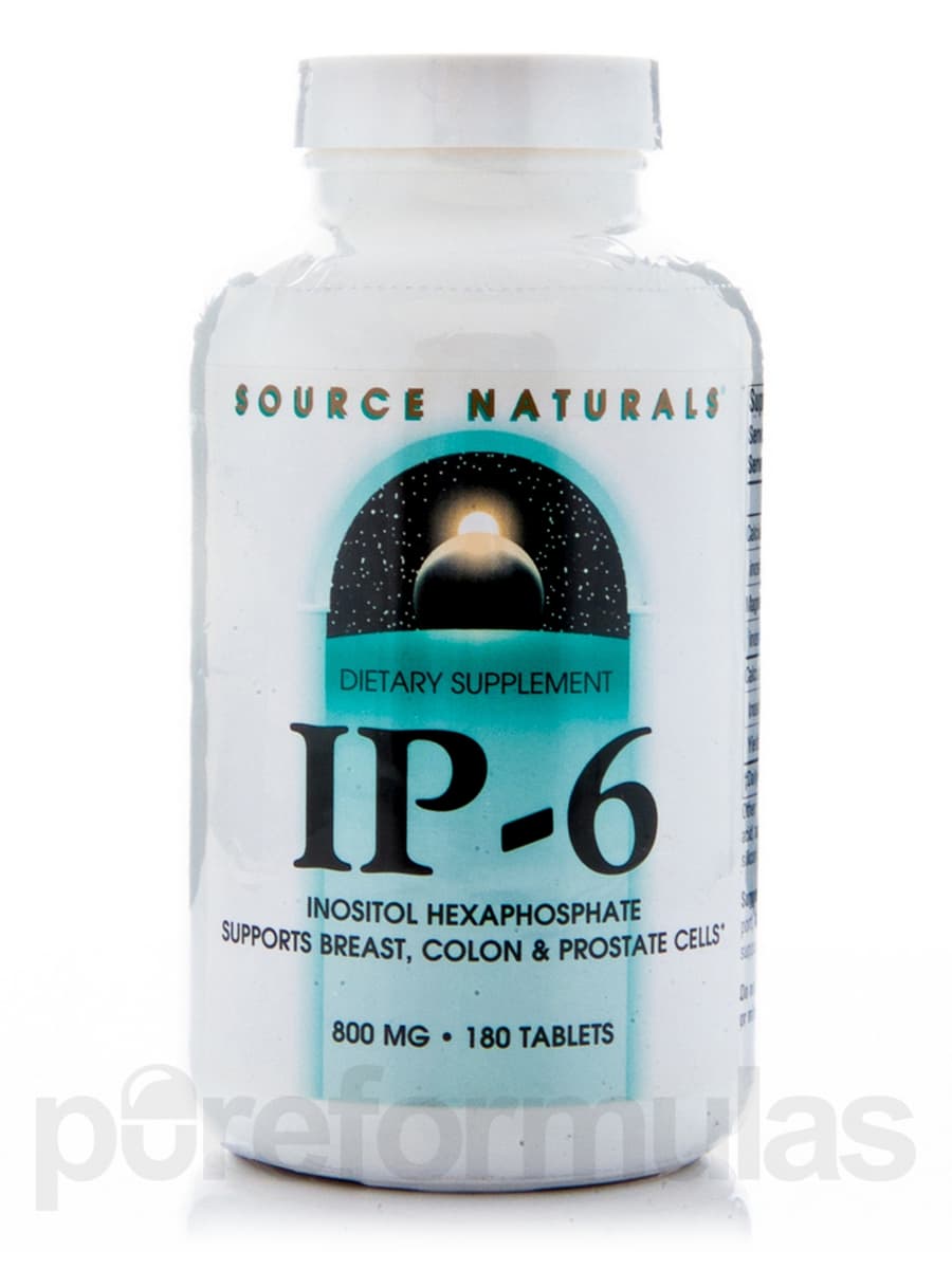 Source-Naturals
