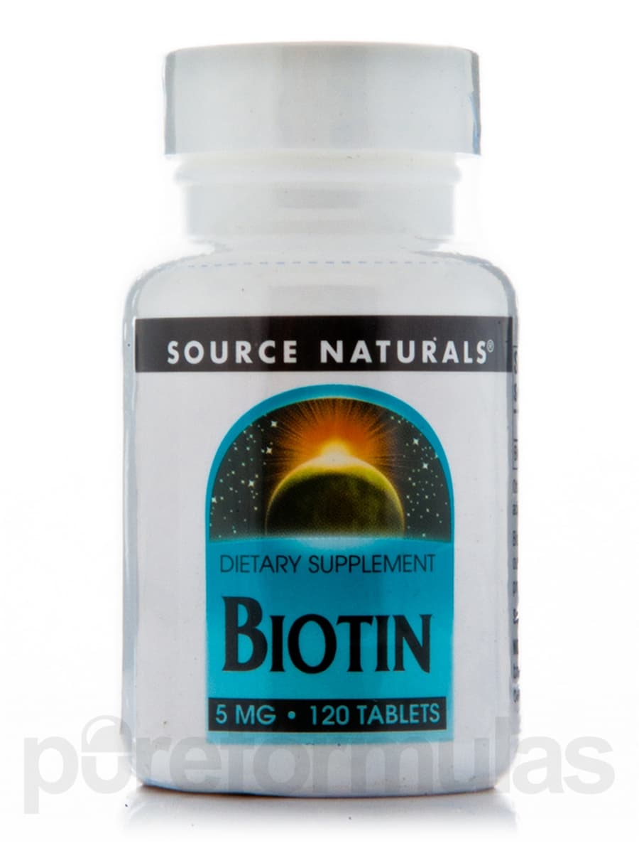 Source-Naturals