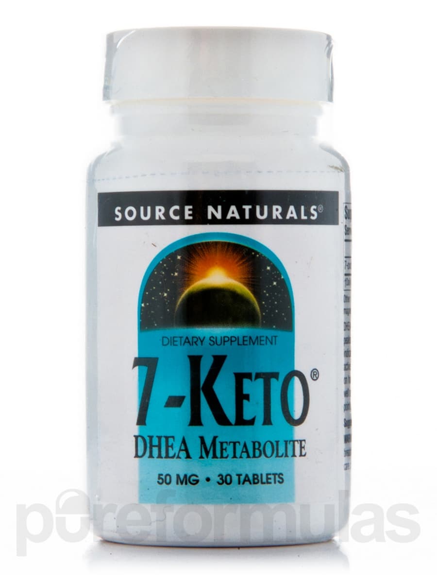 Source-Naturals