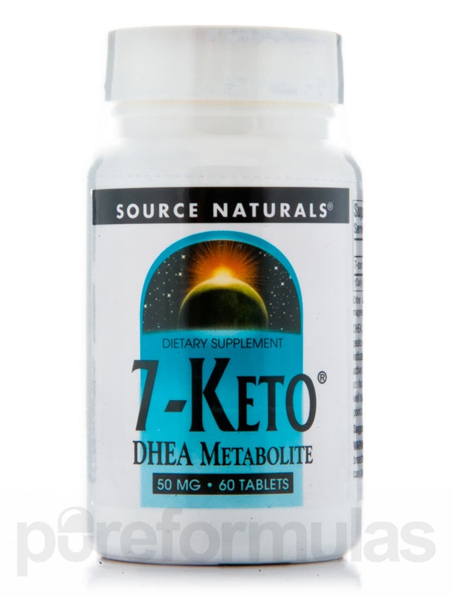 Source-Naturals