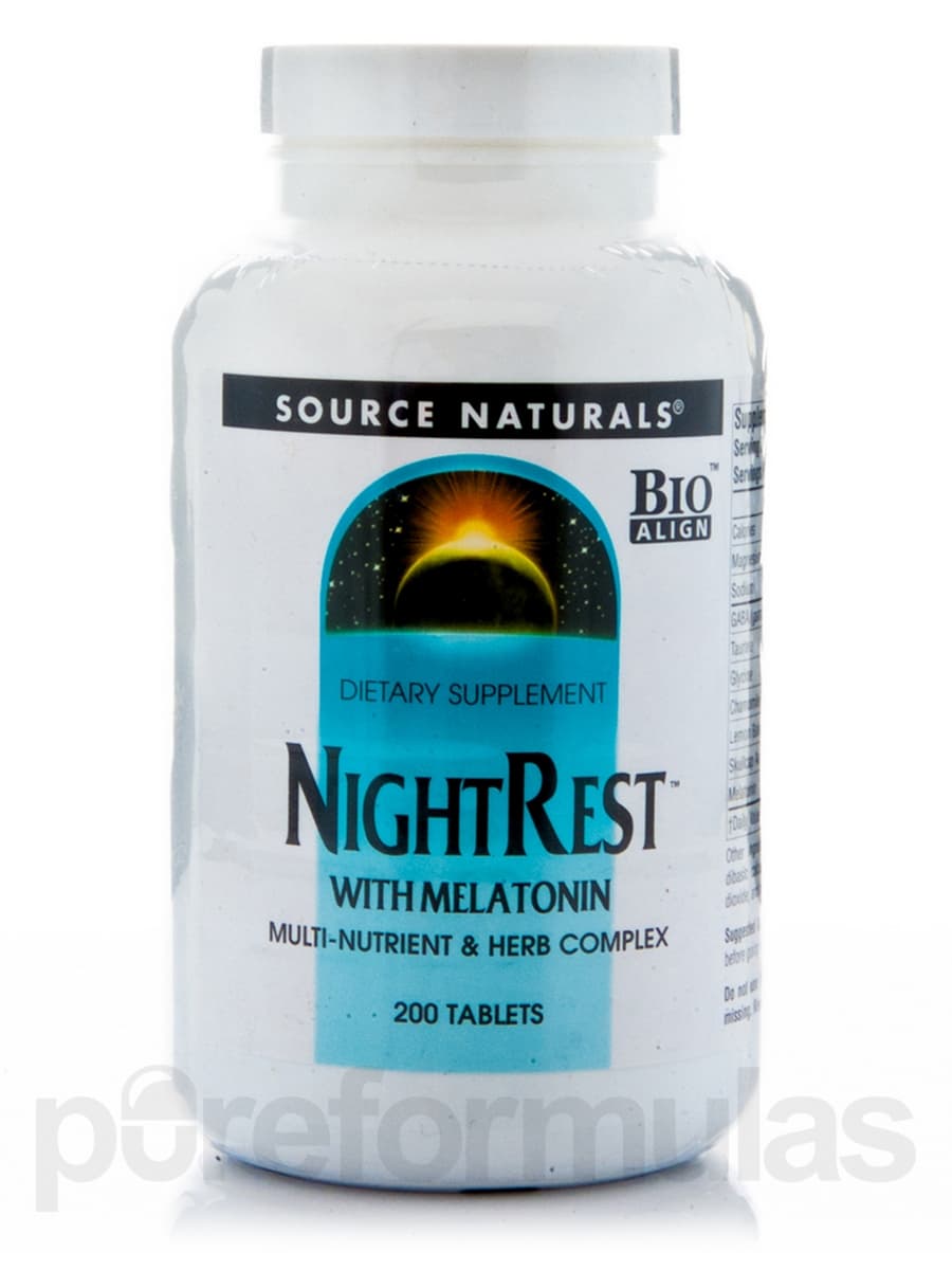 Source-Naturals