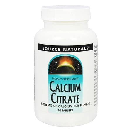 Source-Naturals
