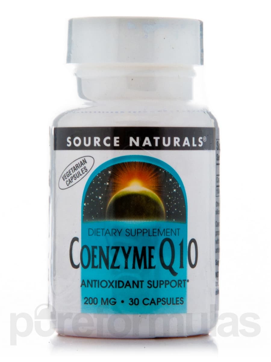 Source-Naturals