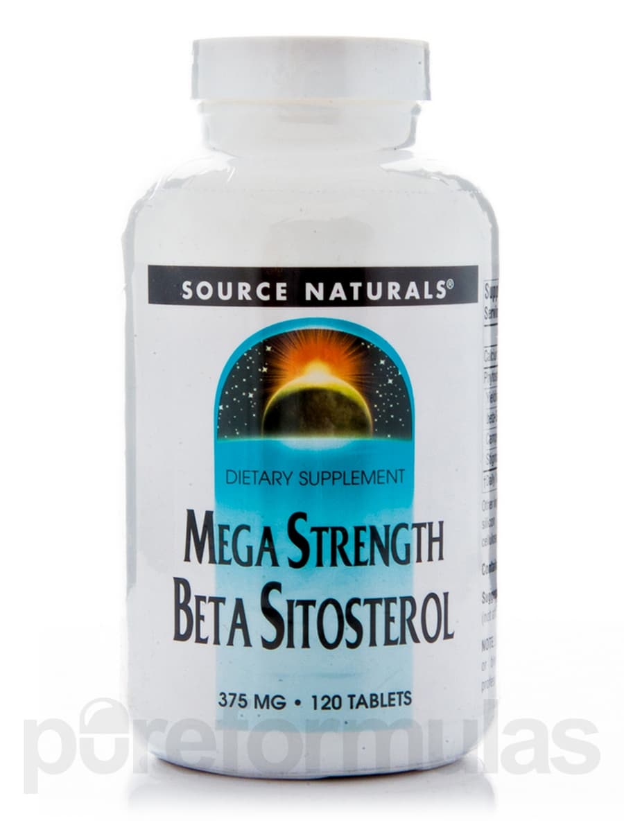 Source-Naturals