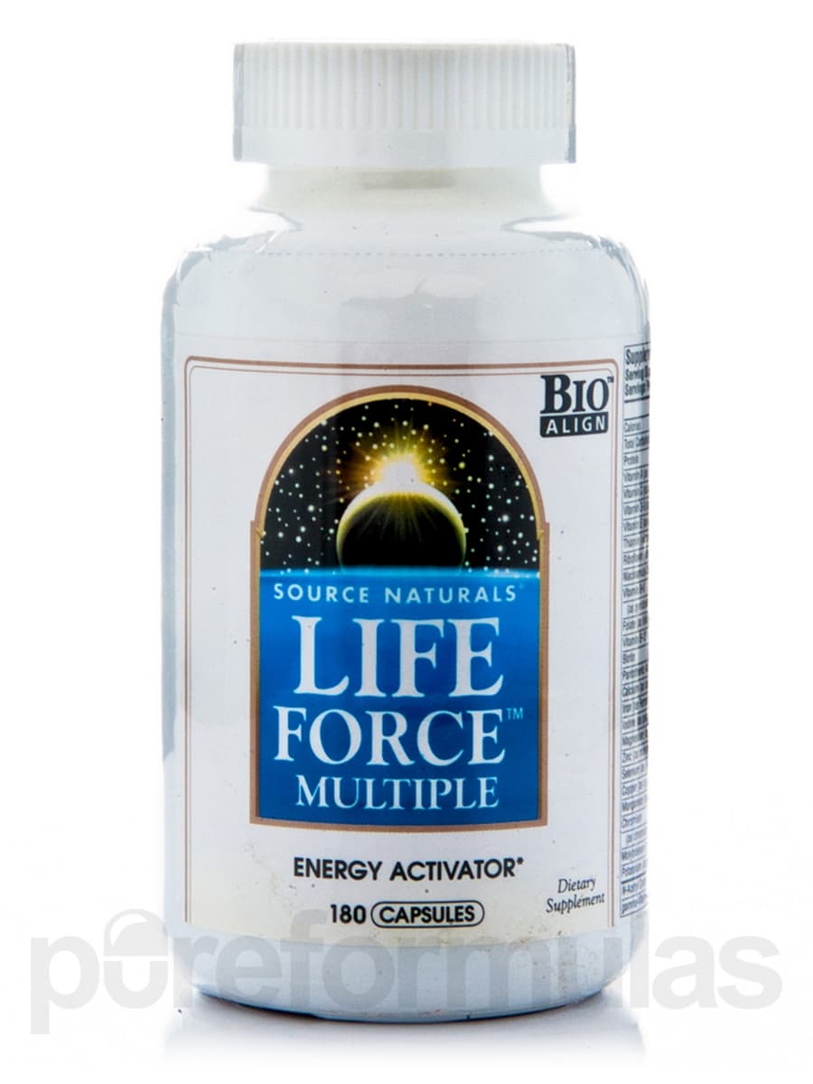 Source-Naturals