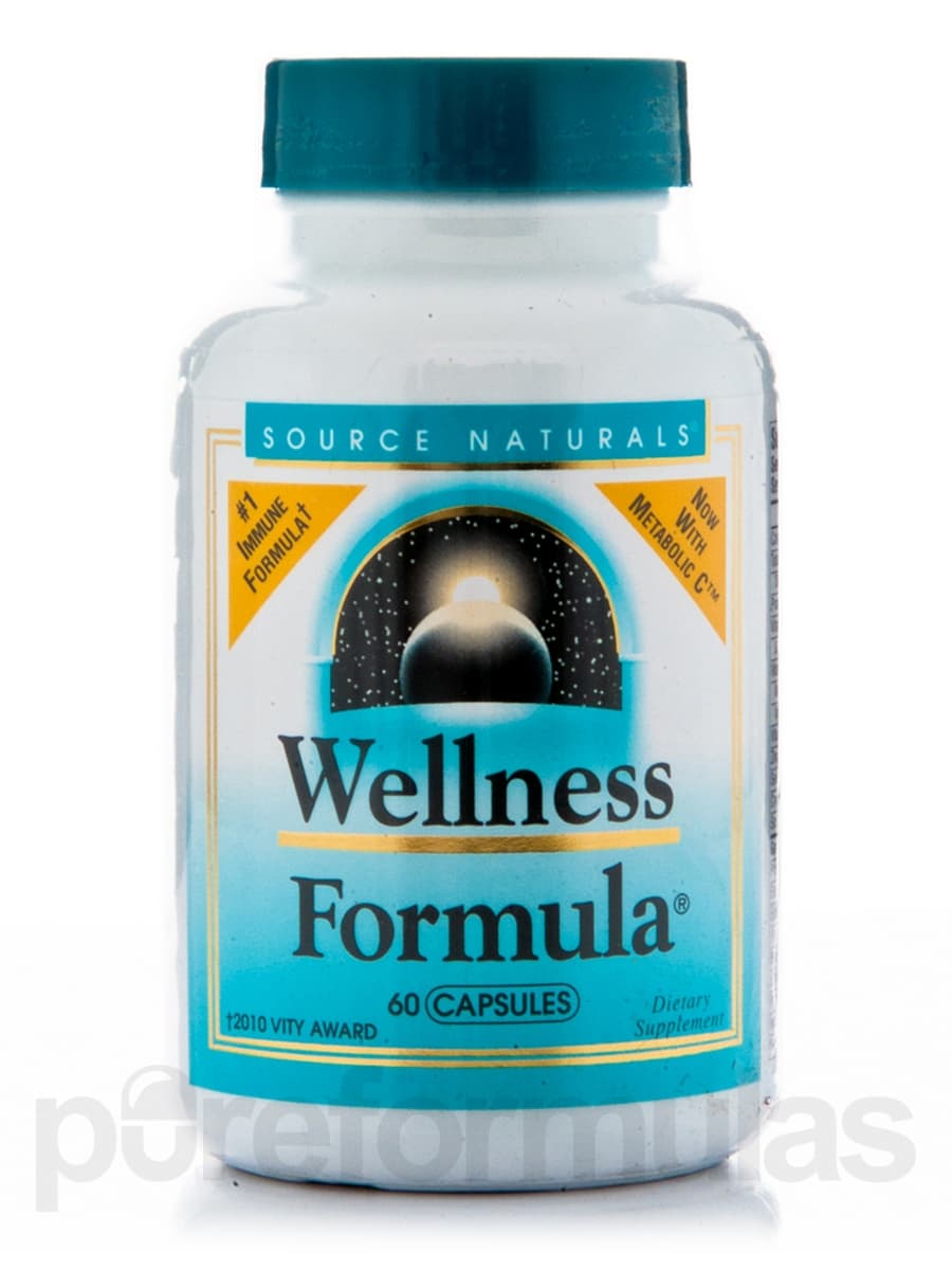 Source-Naturals