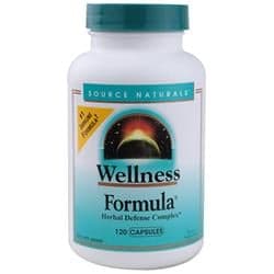 Source-Naturals