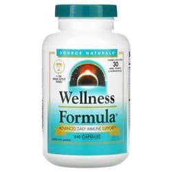 Source-Naturals