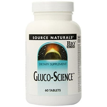 Source-Naturals
