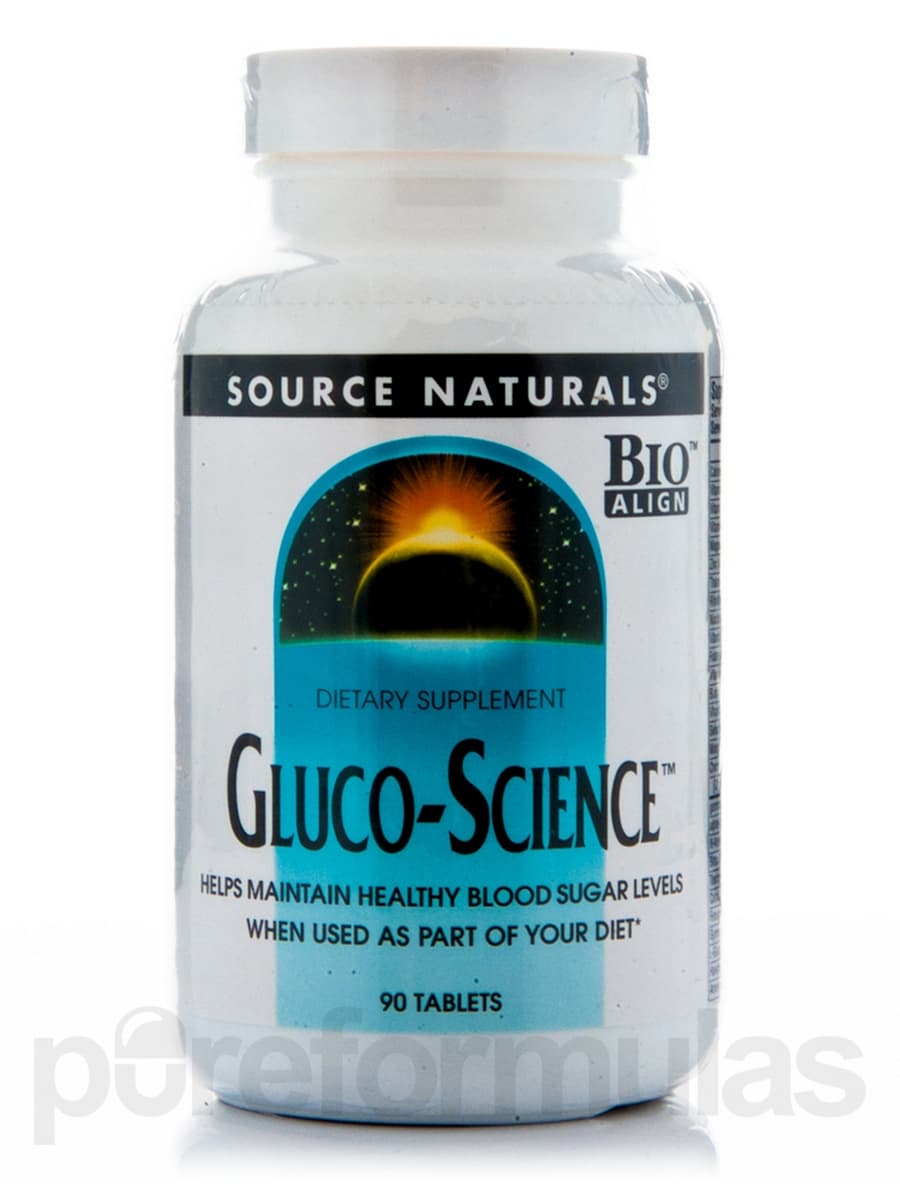 Source-Naturals