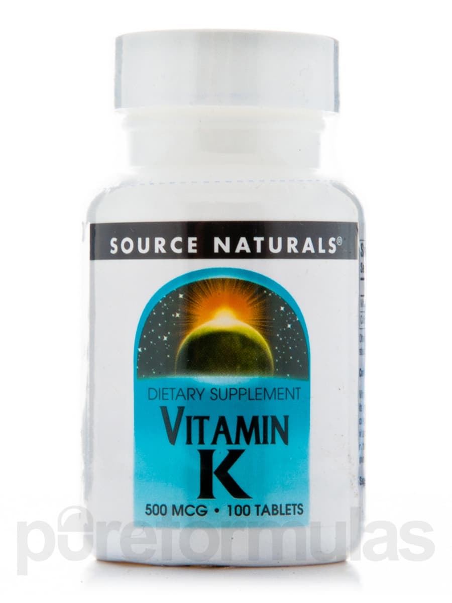 Source-Naturals